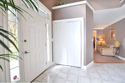 45 Lookout Landing, Bolton, CT 06043 - Photo 34