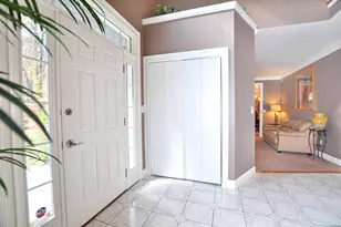 45 Lookout Landing, Bolton, CT 06043 - Photo 34