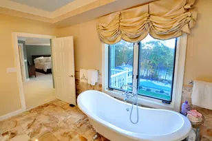 45 Lookout Landing, Bolton, CT 06043 - Photo 24