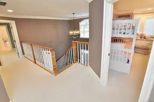 45 Lookout Landing, Bolton, CT 06043 - Photo 20