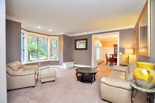 45 Lookout Landing, Bolton, CT 06043 - Photo 6