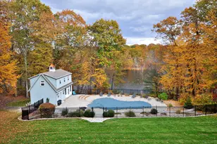 45 Lookout Landing, Bolton, CT 06043 - Photo 38