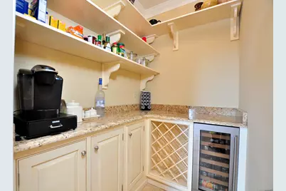 45 Lookout Landing, Bolton, CT 06043 - Photo 16