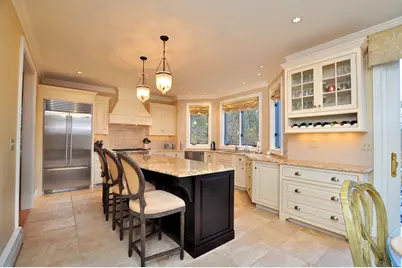 45 Lookout Landing, Bolton, CT 06043 - Photo 10