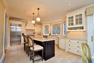 45 Lookout Landing, Bolton, CT 06043 - Photo 10