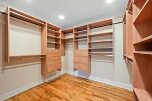 8 Caddy Rd, Norwalk, CT 06851 - Photo 14