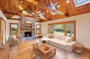 8 Caddy Rd, Norwalk, CT 06851 - Photo 6