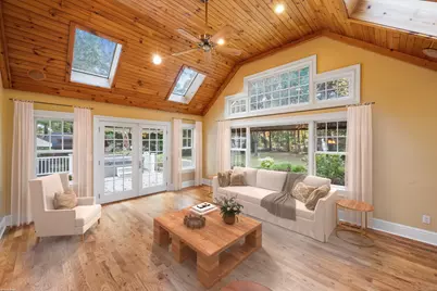 8 Caddy Road, Norwalk, CT 06851 - Photo 8