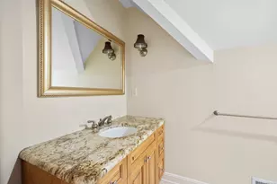 8 Caddy Rd, Norwalk, CT 06851 - Photo 20