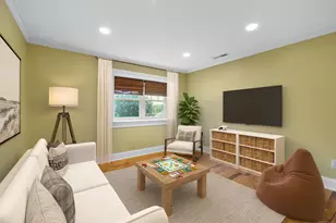 8 Caddy Rd, Norwalk, CT 06851 - Photo 24