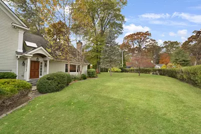 8 Caddy Road, Norwalk, CT 06851 - Photo 28