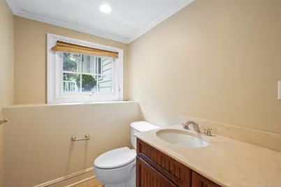 8 Caddy Road, Norwalk, CT 06851 - Photo 22