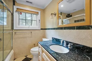 8 Caddy Rd, Norwalk, CT 06851 - Photo 16