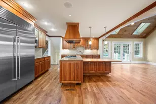 8 Caddy Rd, Norwalk, CT 06851 - Photo 4