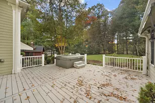 8 Caddy Rd, Norwalk, CT 06851 - Photo 30
