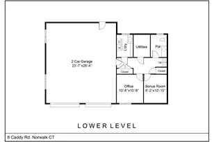 8 Caddy Rd, Norwalk, CT 06851 - Photo 36