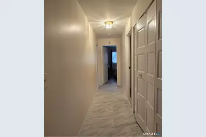 10 Ledgebrook Drive #10, Norwalk, CT 06854 - Photo 18