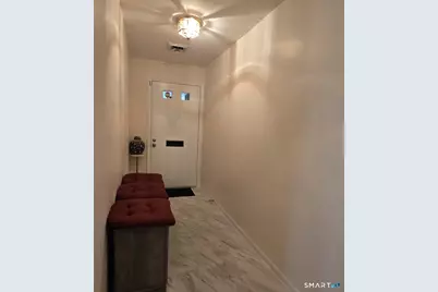 10 Ledgebrook Drive #10, Norwalk, CT 06854 - Photo 2