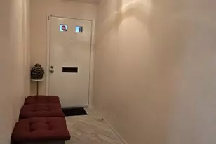 10 Ledgebrook Dr, Norwalk, CT 06854 - Photo 2