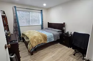 10 Ledgebrook Dr, Norwalk, CT 06854 - Photo 20