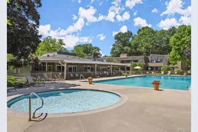 10 Ledgebrook Drive #10, Norwalk, CT 06854 - Photo 24