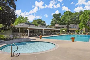 10 Ledgebrook Dr, Norwalk, CT 06854 - Photo 24