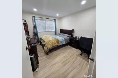 10 Ledgebrook Drive #10, Norwalk, CT 06854 - Photo 16