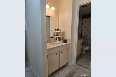 10 Ledgebrook Drive #10, Norwalk, CT 06854 - Photo 12