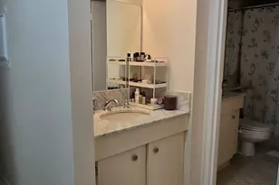 10 Ledgebrook Dr, Norwalk, CT 06854 - Photo 12