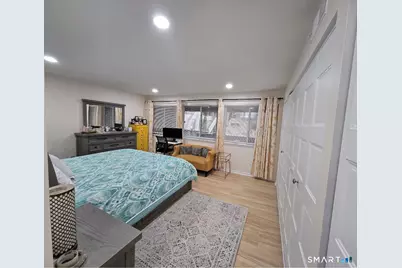 10 Ledgebrook Drive #10, Norwalk, CT 06854 - Photo 10