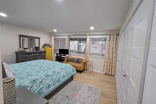 10 Ledgebrook Dr, Norwalk, CT 06854 - Photo 10