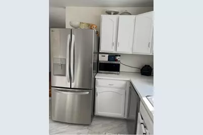 10 Ledgebrook Drive #10, Norwalk, CT 06854 - Photo 4