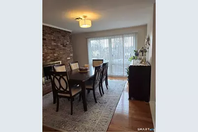 10 Ledgebrook Drive #10, Norwalk, CT 06854 - Photo 8