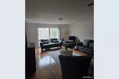 10 Ledgebrook Drive #10, Norwalk, CT 06854 - Photo 8