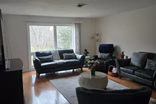 10 Ledgebrook Dr, Norwalk, CT 06854 - Photo 8