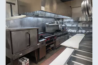 436 Main Street, Winchester, CT 06098 - Photo 6