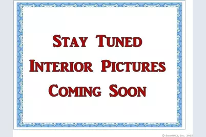 436 Main Street, Winchester, CT 06098 - Photo 12