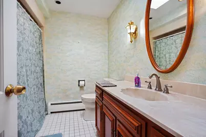 93 Hogs Back Road, Oxford, CT 06478 - Photo 28