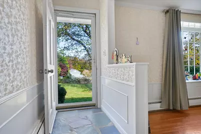 93 Hogs Back Road, Oxford, CT 06478 - Photo 6