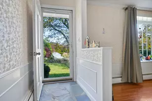 93 Hogsback Rd, Oxford, CT 06478 - Photo 6