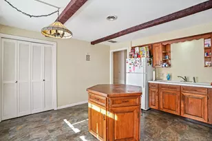 93 Hogsback Rd, Oxford, CT 06478 - Photo 14