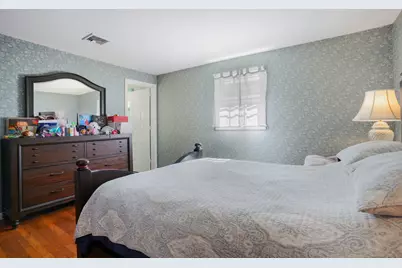 93 Hogs Back Road, Oxford, CT 06478 - Photo 24