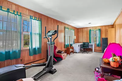 93 Hogs Back Road, Oxford, CT 06478 - Photo 20