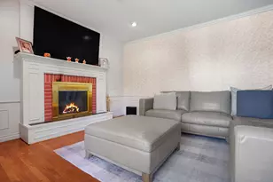 93 Hogsback Rd, Oxford, CT 06478 - Photo 8