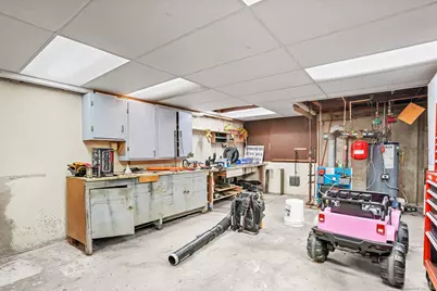 93 Hogs Back Road, Oxford, CT 06478 - Photo 32