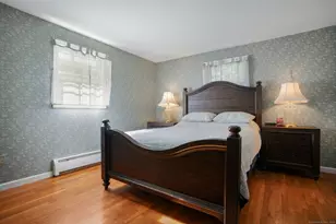 93 Hogsback Rd, Oxford, CT 06478 - Photo 22