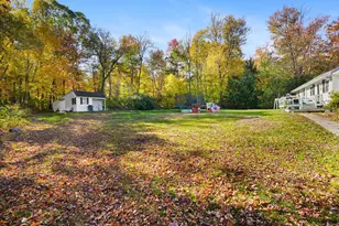 93 Hogsback Rd, Oxford, CT 06478 - Photo 34