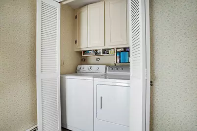 93 Hogs Back Road, Oxford, CT 06478 - Photo 16