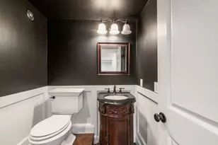 25 Wolfpits Rd., Bethel, CT 06801 - Photo 36