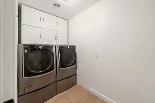 25 Wolfpits Rd., Bethel, CT 06801 - Photo 32